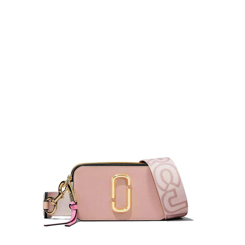 MARC JACOBS The Snapshot image number 0